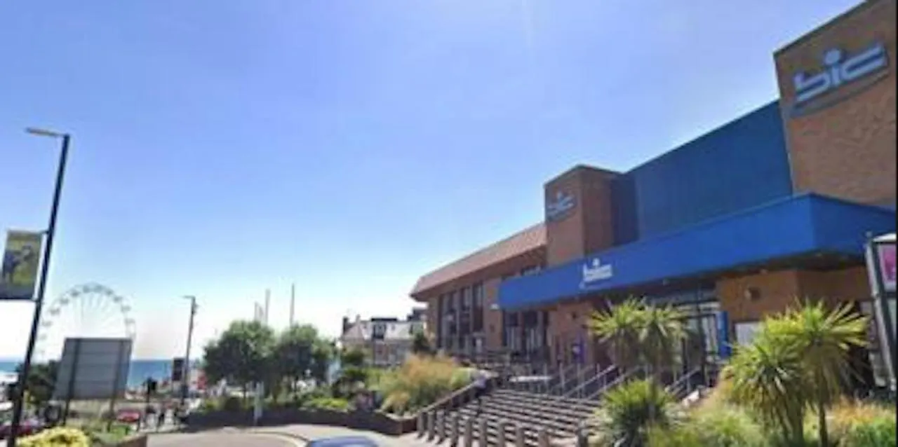 Bournemouth Hot Tub & Sauna Holiday Let Apartment