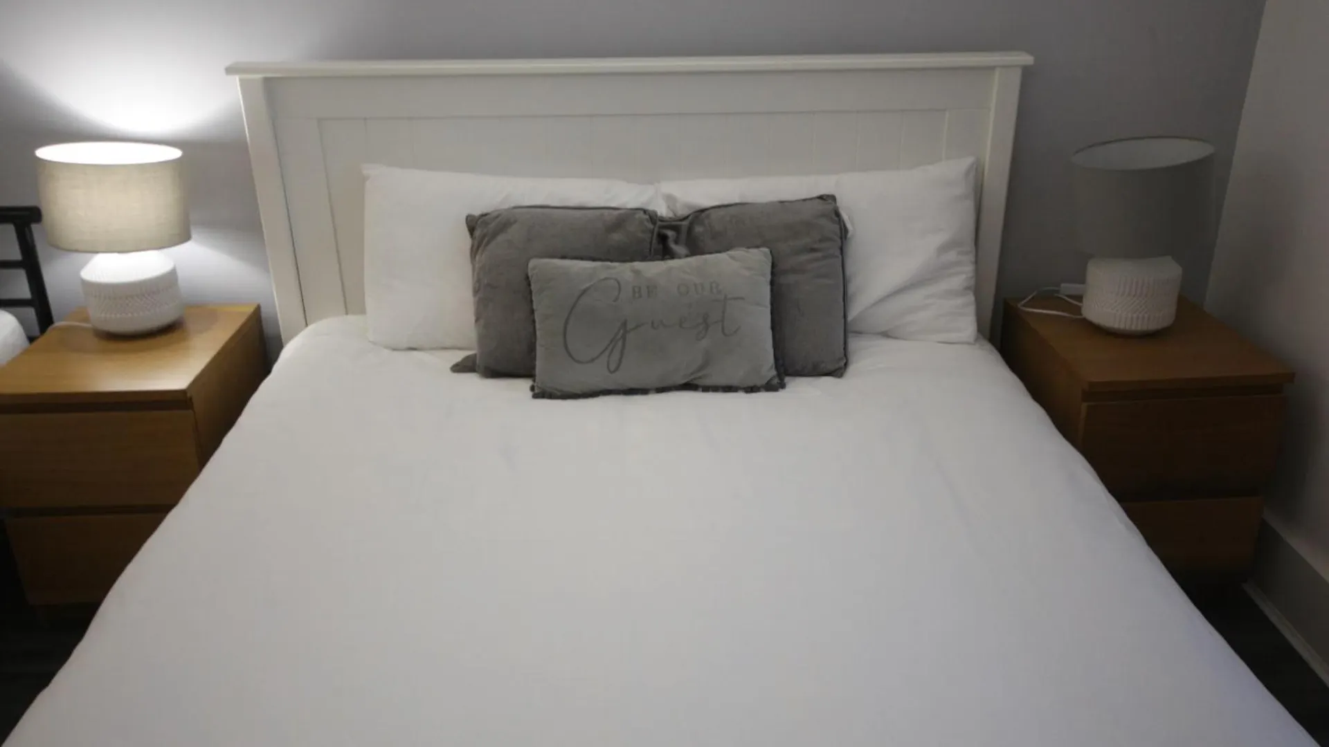 Apartment Bournemouth Hot Tub & Sauna Holiday Let